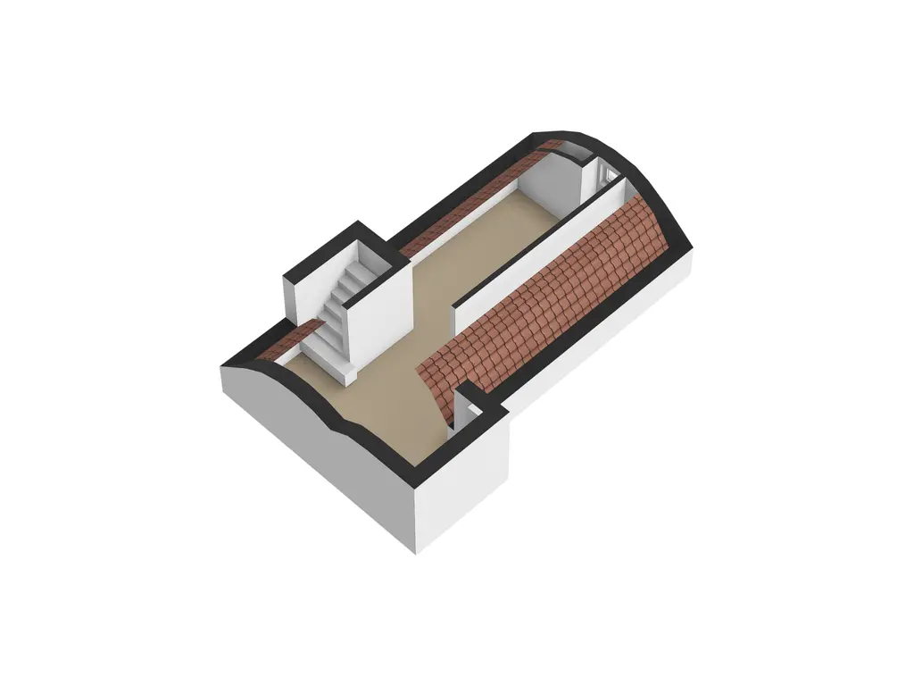 Plattegrond 10