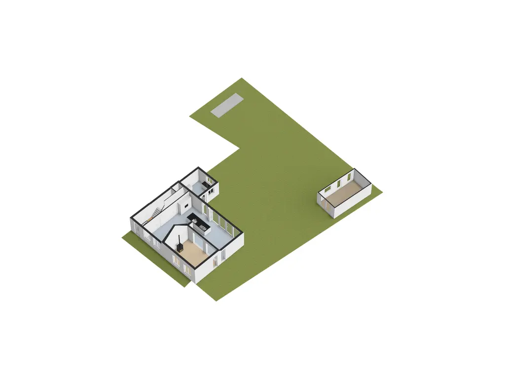 Plattegrond 15
