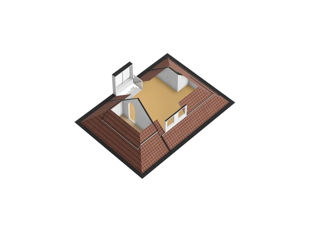 Plattegrond 6
