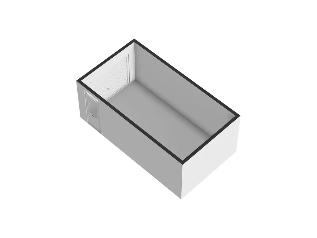 Plattegrond 6