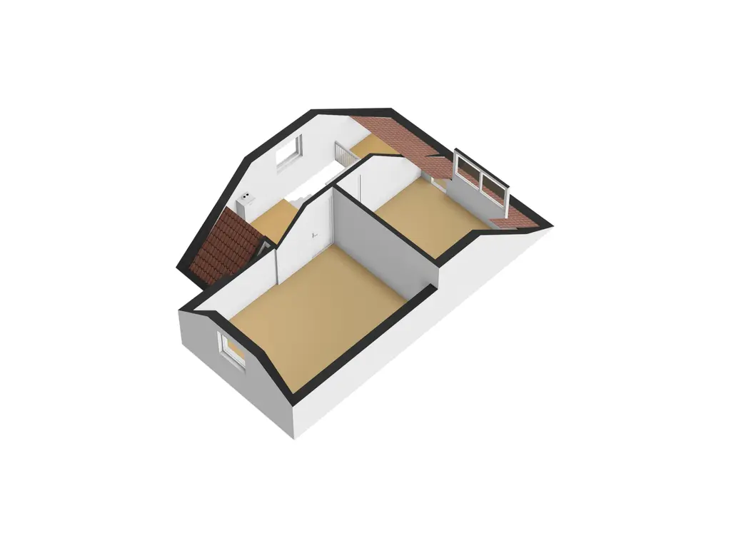Plattegrond 10