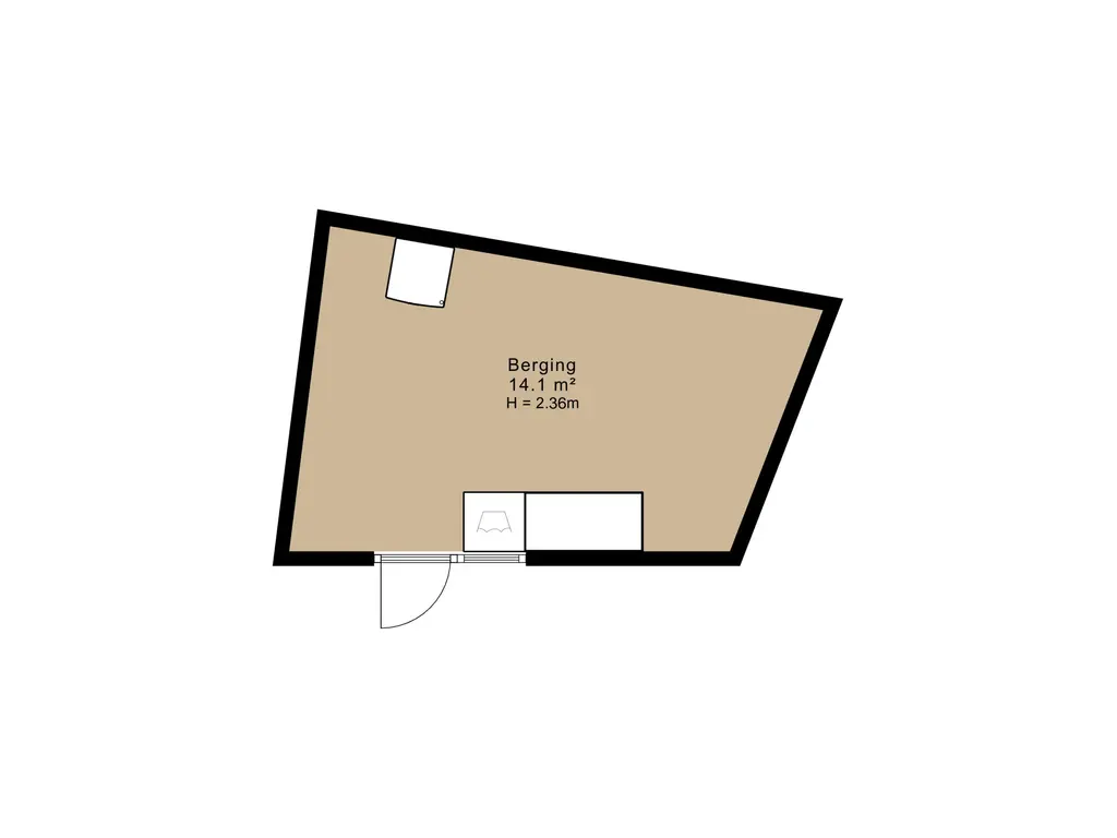 Plattegrond 3