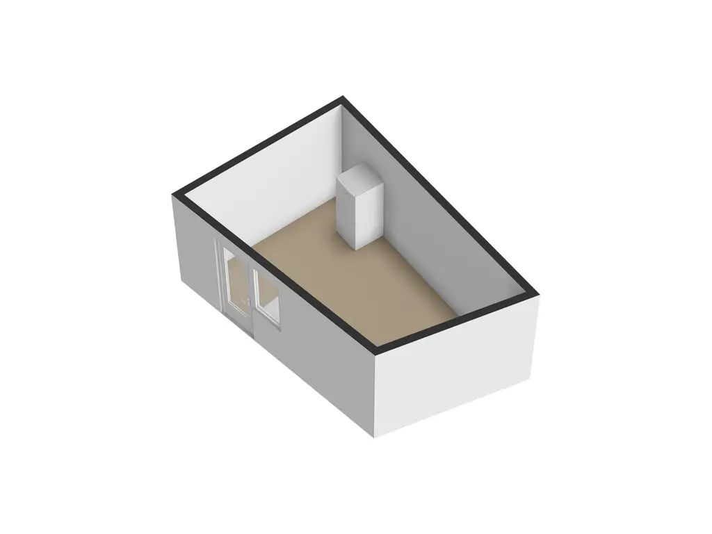 Plattegrond 4
