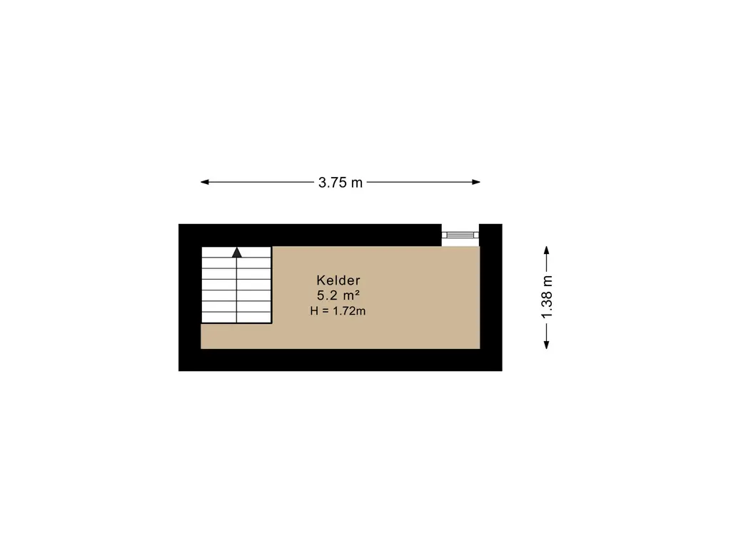 Plattegrond 7