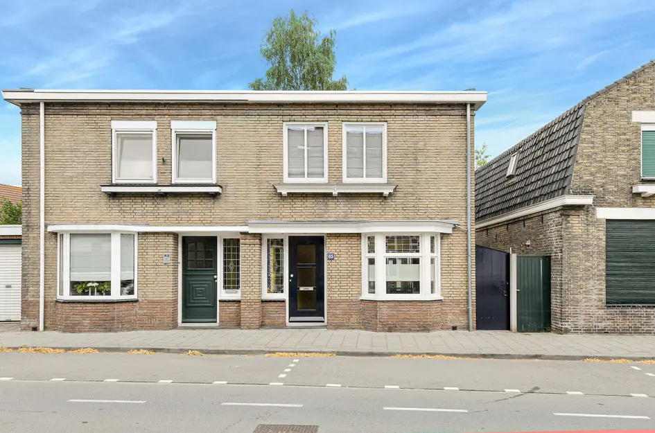 Leijsenhoek 85