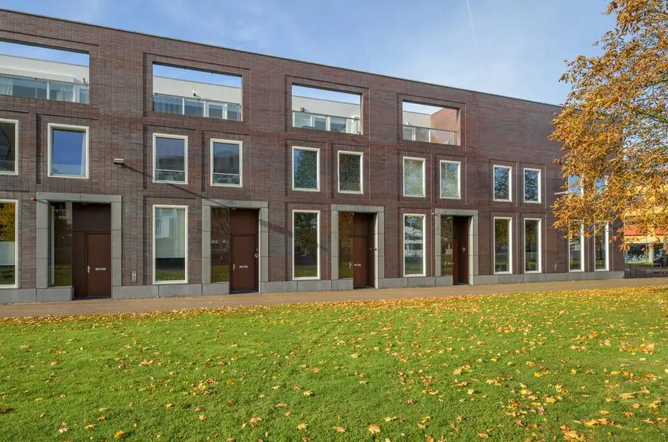 Nonnenveld 46