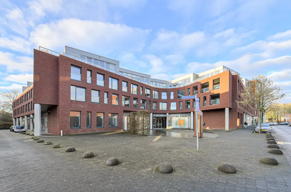Chabotstraat 56