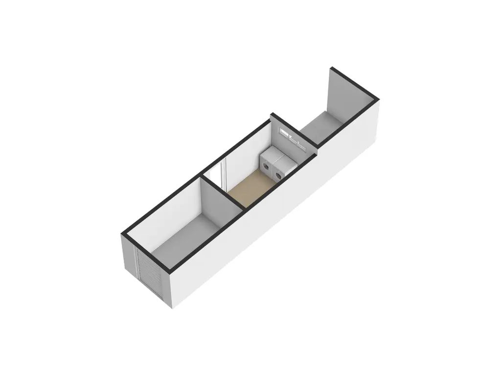 Plattegrond 5