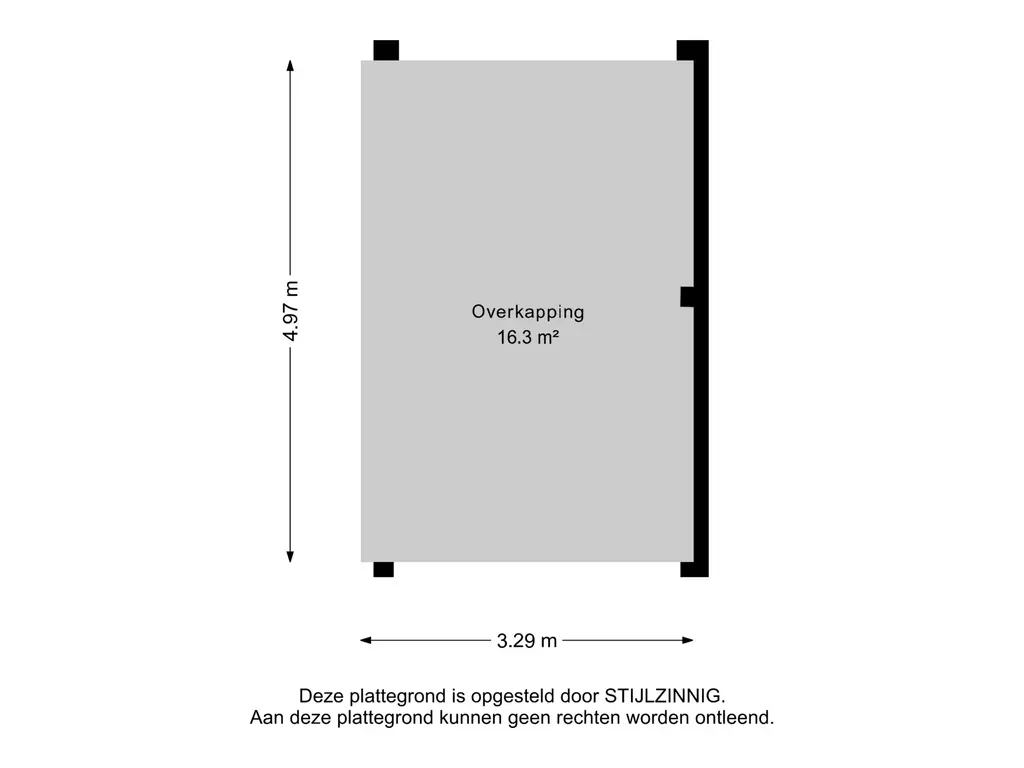 Plattegrond 10