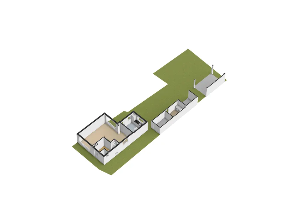 Plattegrond 13