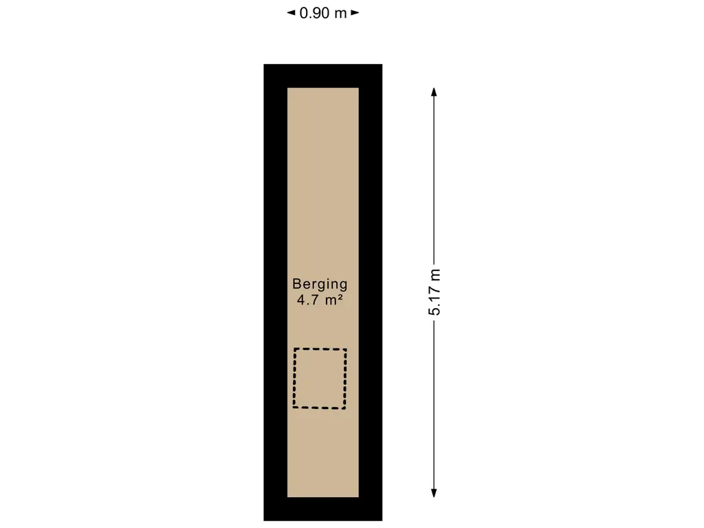 Plattegrond 5
