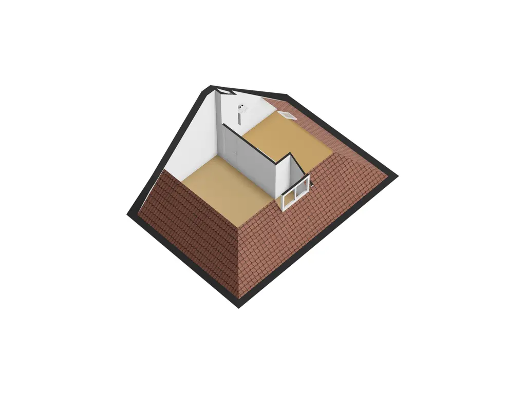 Plattegrond 6