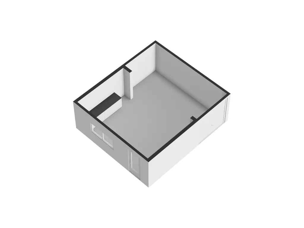 Plattegrond 8