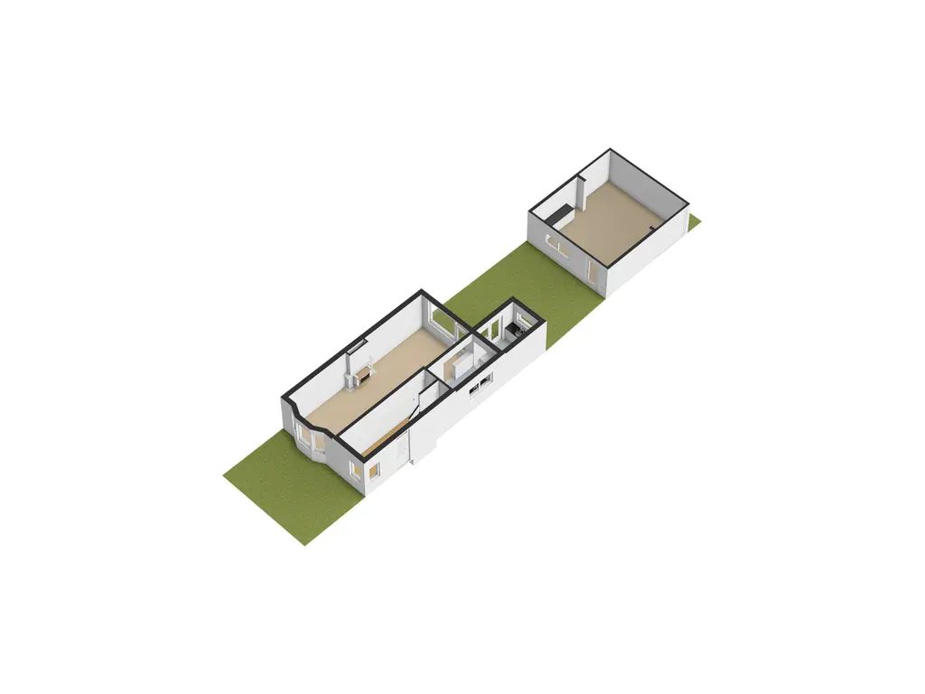Plattegrond 10