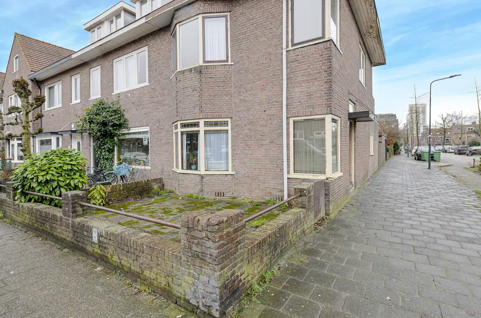 Vinkstraat 26