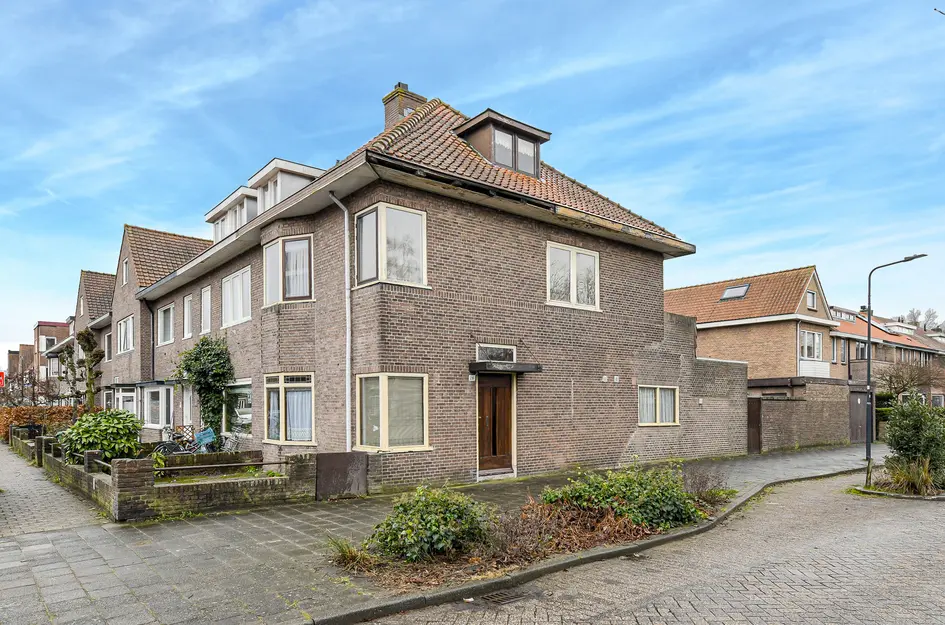 Vinkstraat 26
