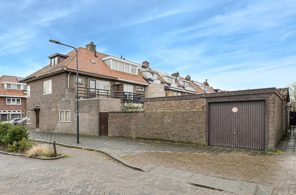 Vinkstraat 26