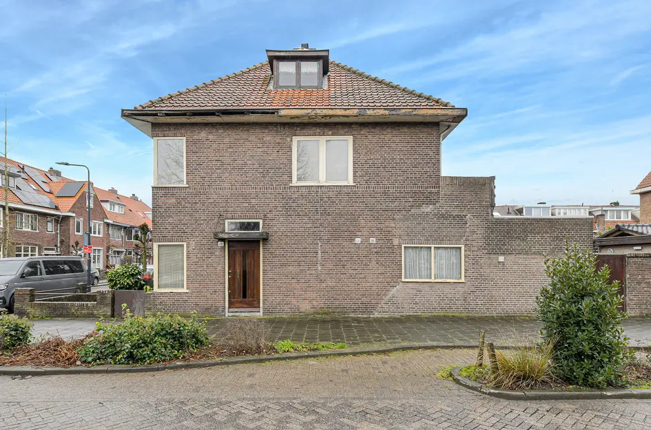 Vinkstraat 26