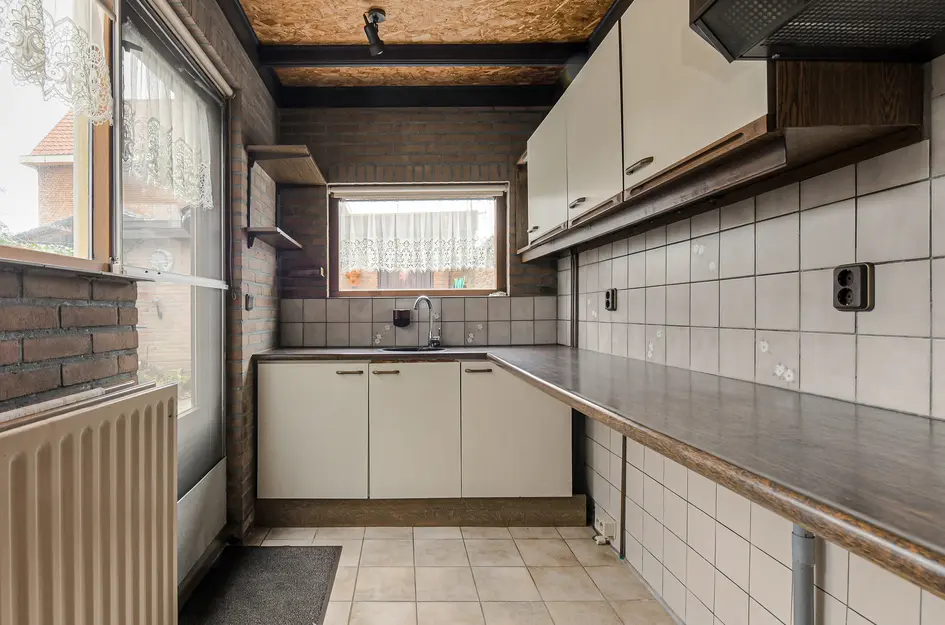 Vinkstraat 26