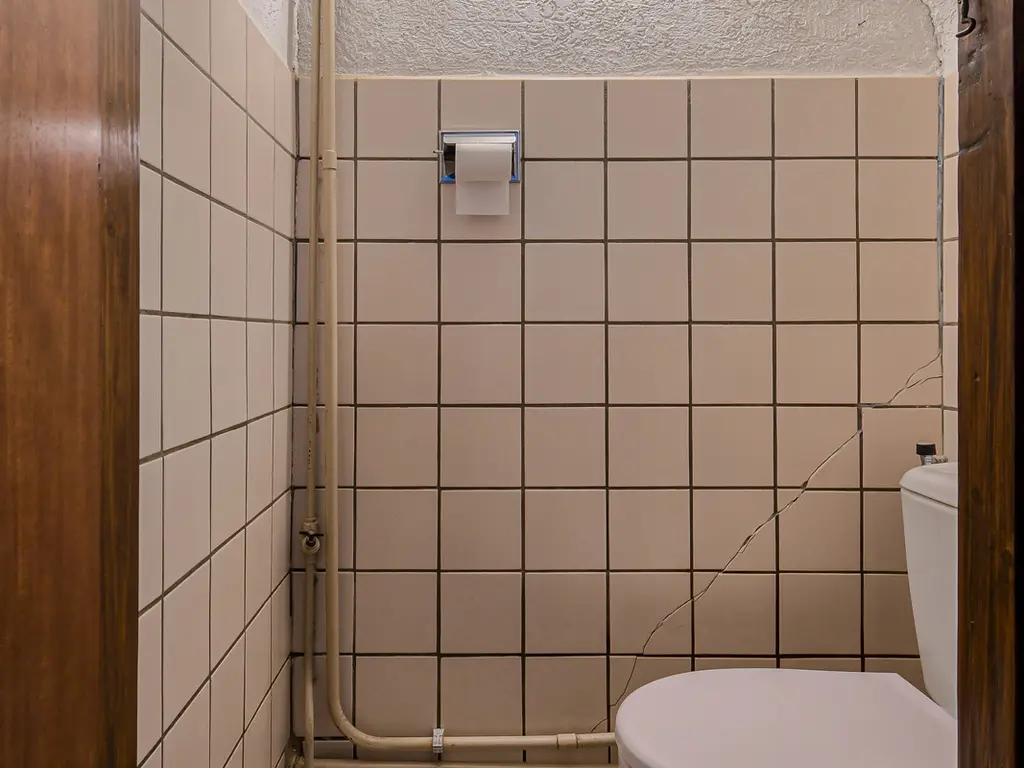 Vinkstraat 26, BREDA