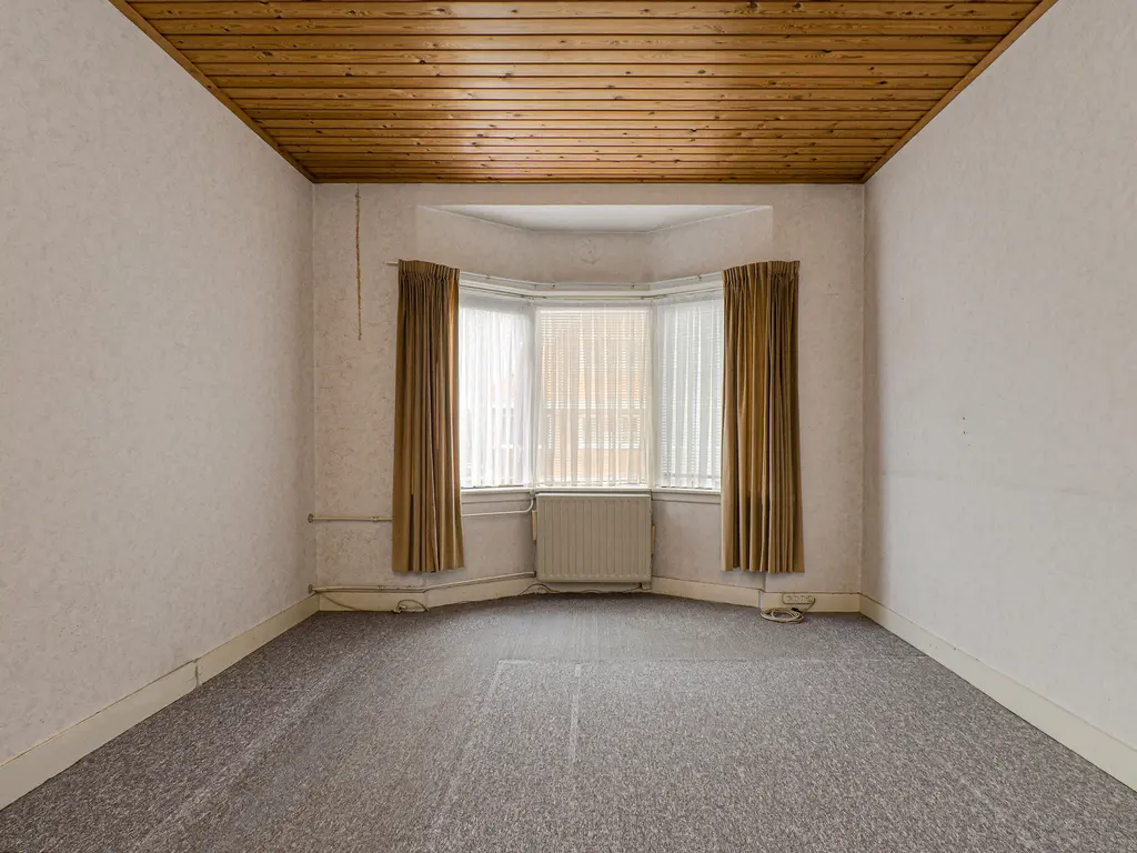 Vinkstraat 26, BREDA