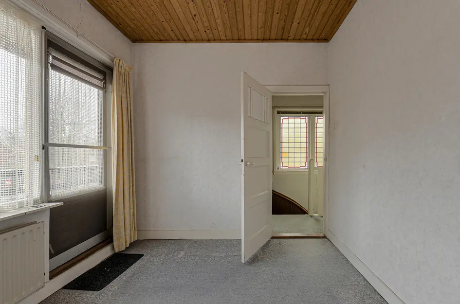 Vinkstraat 26