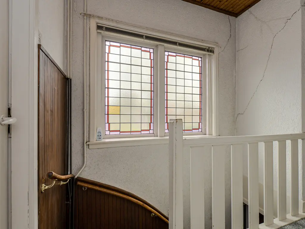 Vinkstraat 26, BREDA