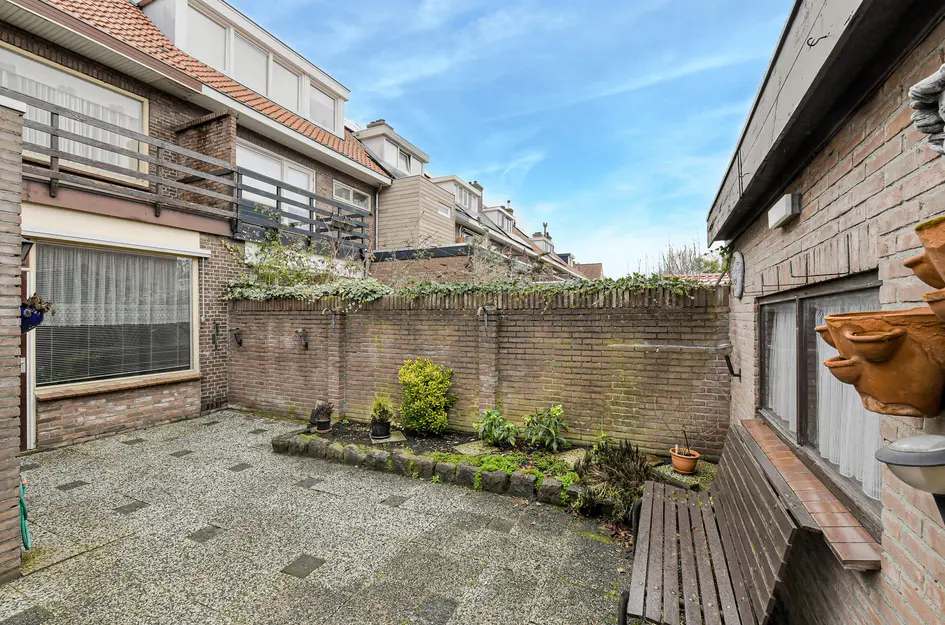 Vinkstraat 26