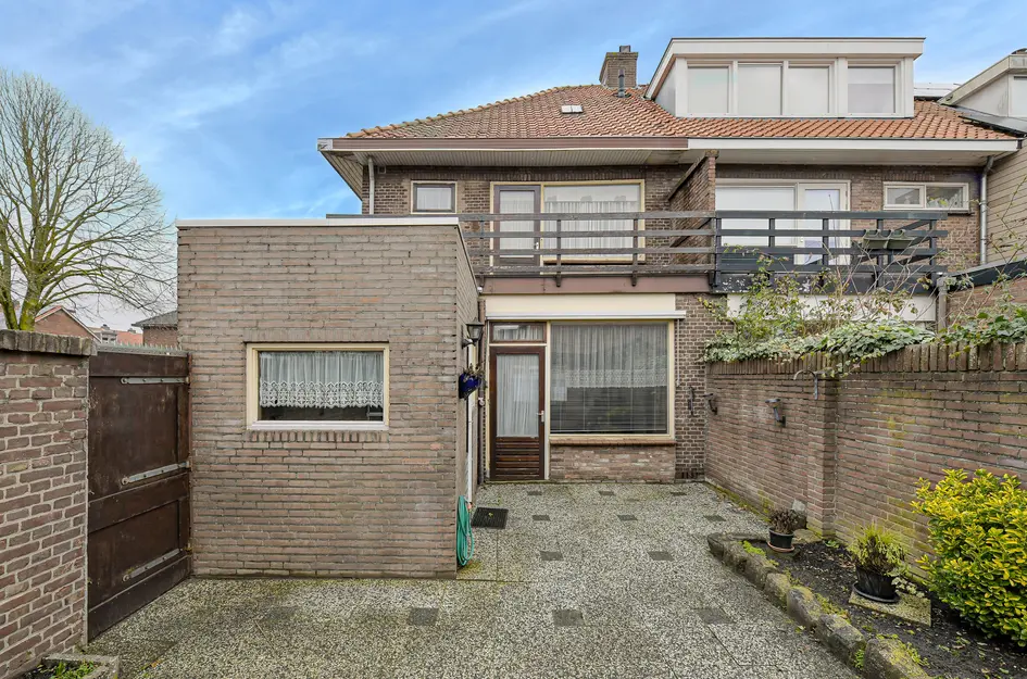 Vinkstraat 26