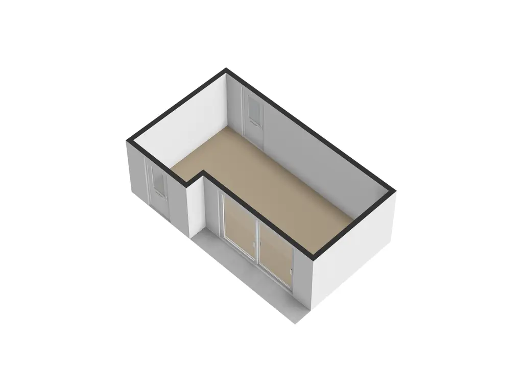 Plattegrond 8