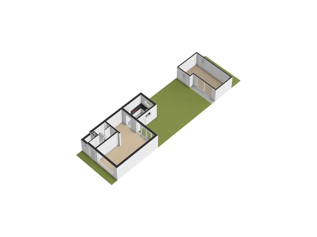 Plattegrond 10