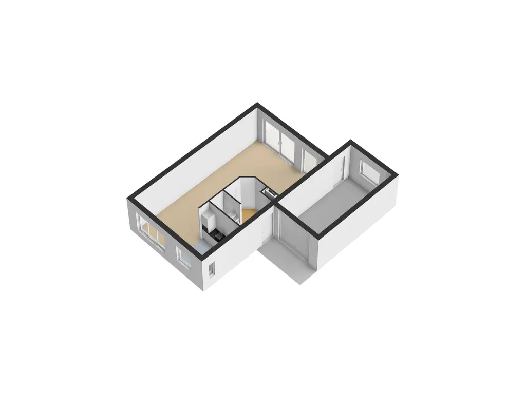 Plattegrond 6