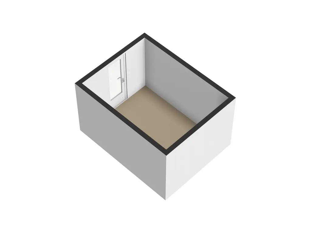 Plattegrond 8