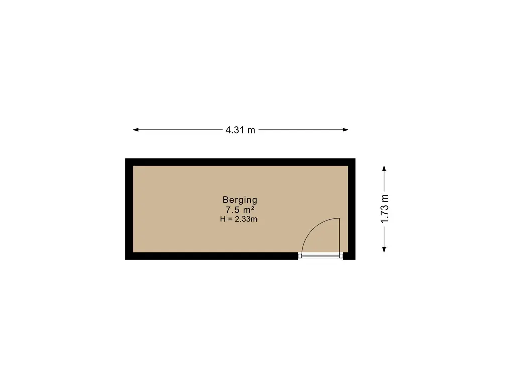 Plattegrond 3