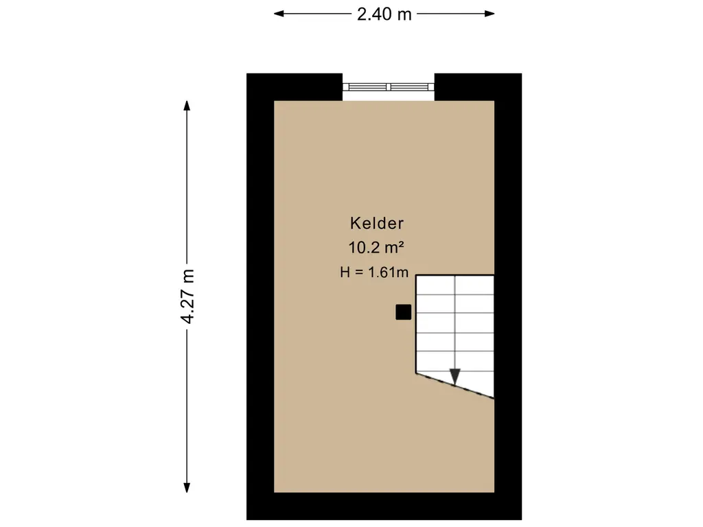 Plattegrond 2