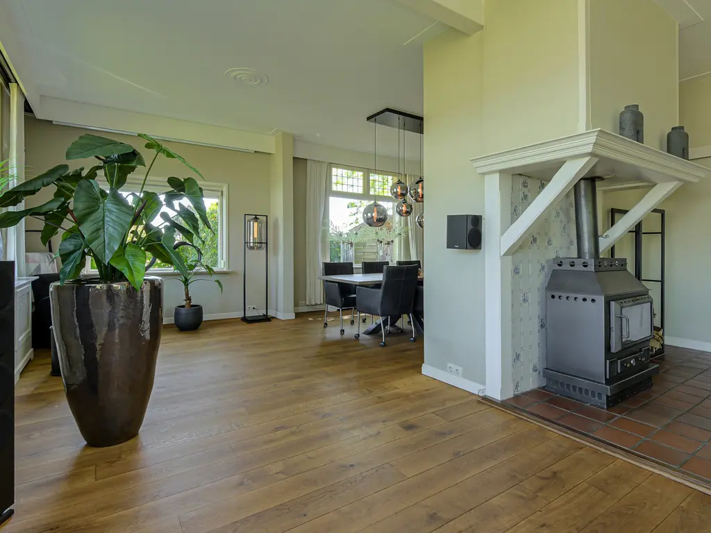 Rijksweg 138, DORST