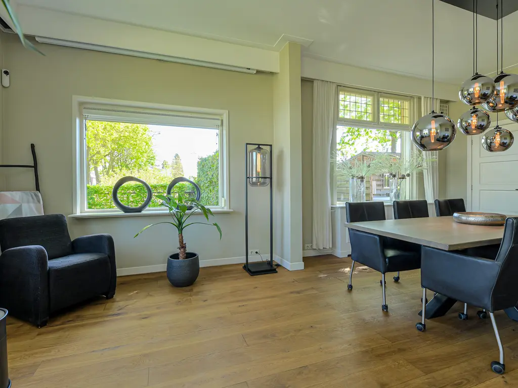 Rijksweg 138, DORST