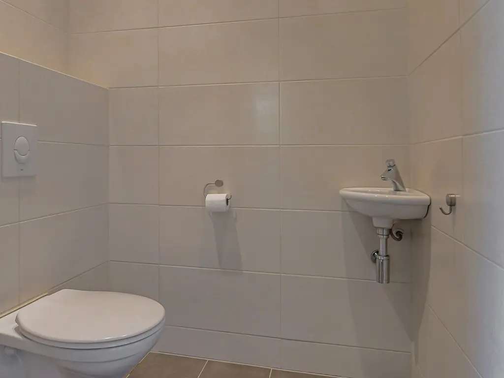 Rijksweg 138, DORST