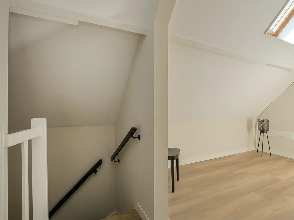 Rijksweg 138, DORST