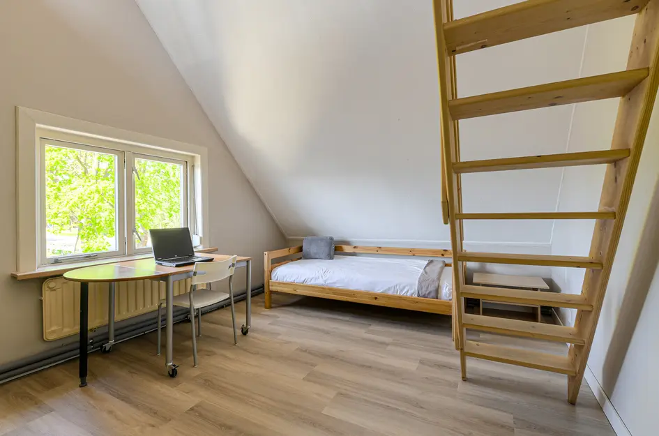 Rijksweg 138