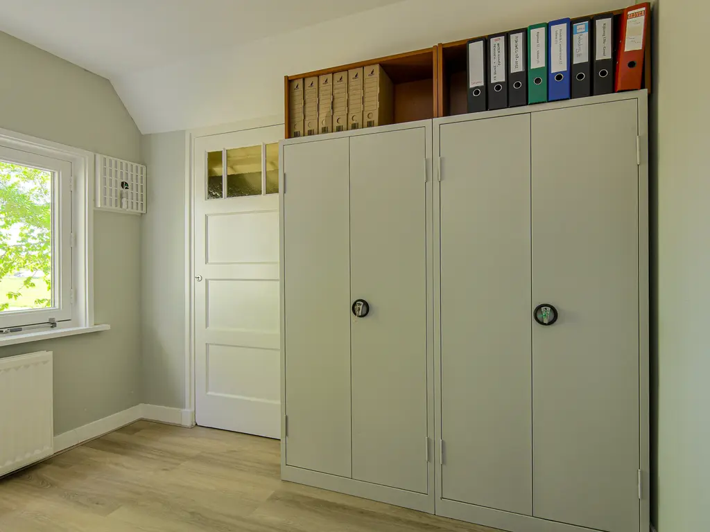 Rijksweg 138, DORST