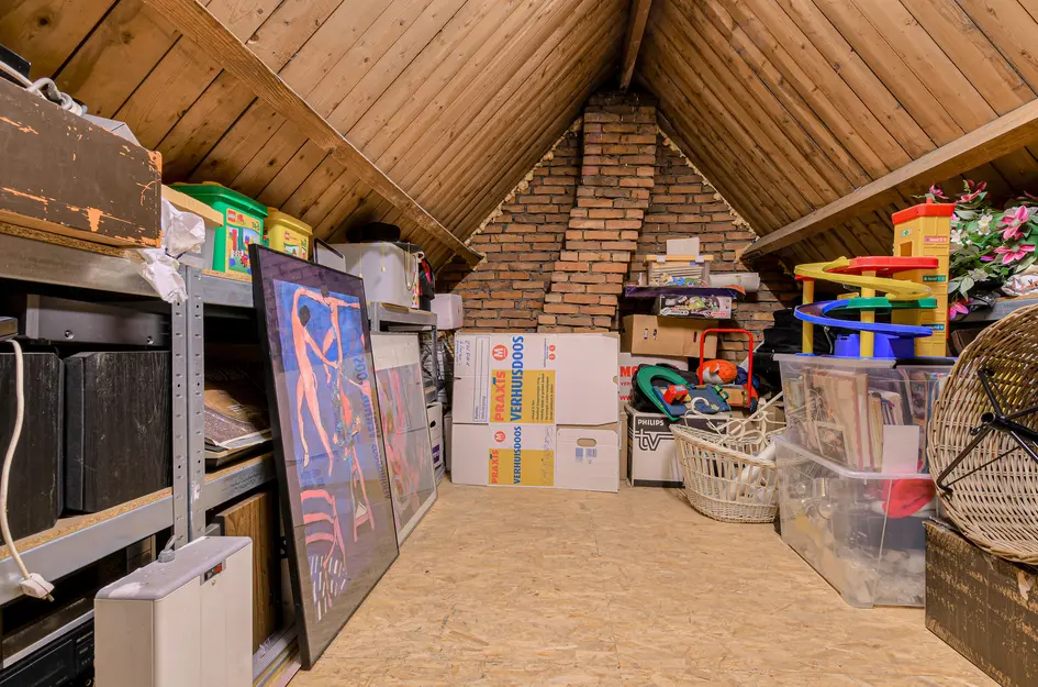 Rijksweg 138