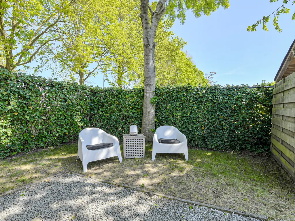 Rijksweg 138, DORST