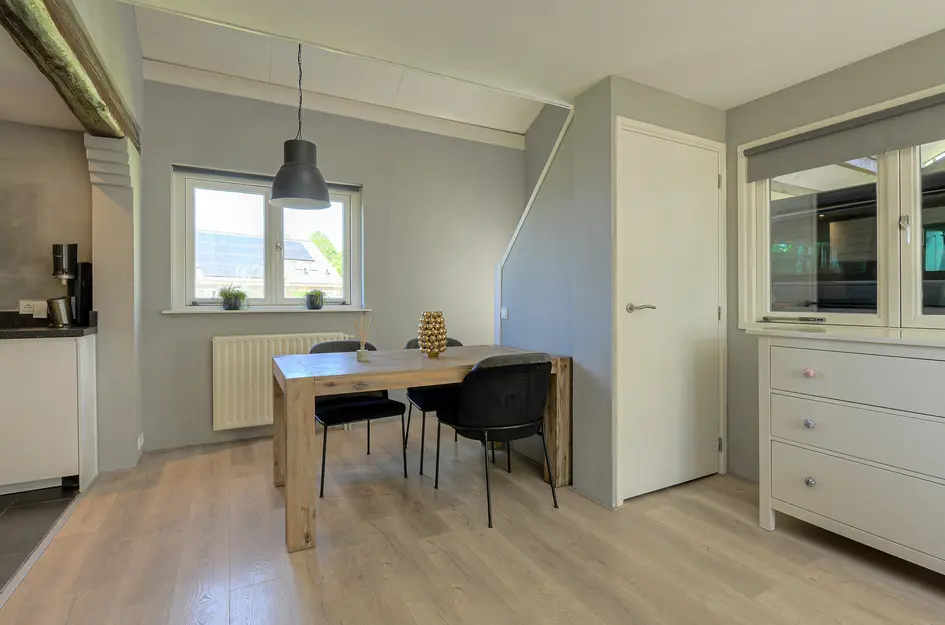 Rijksweg 138