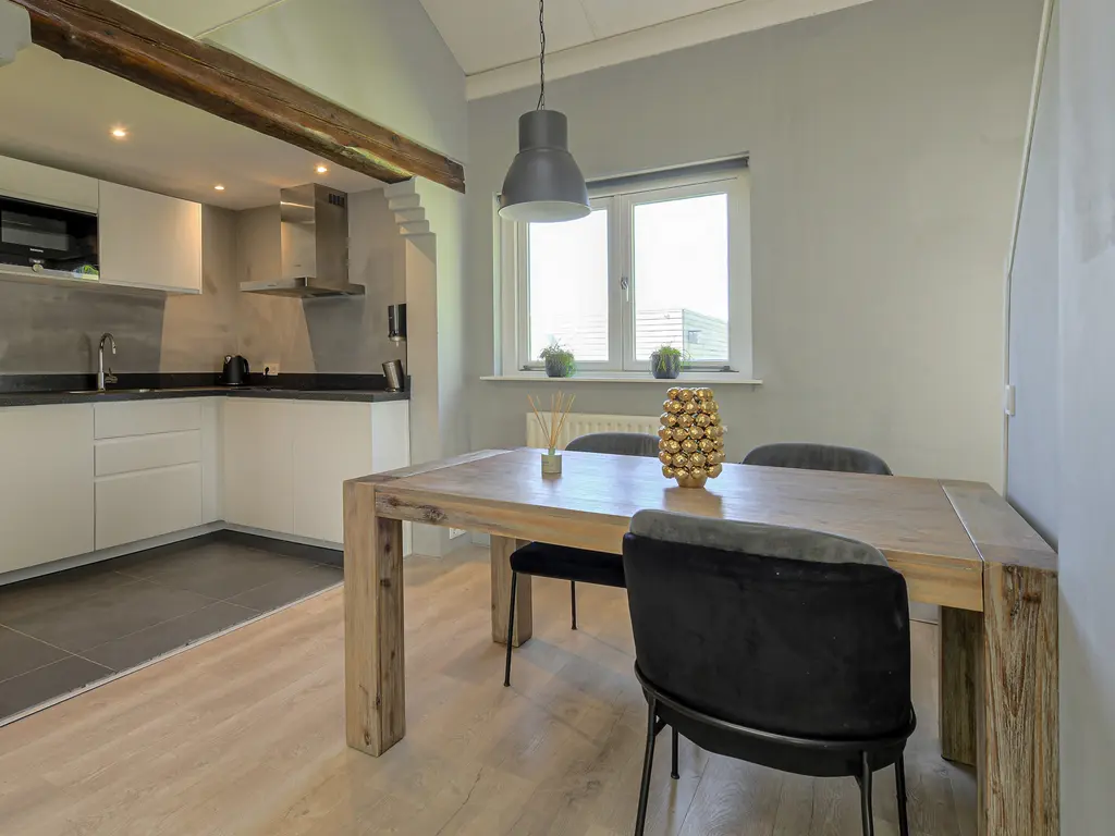 Rijksweg 138, DORST