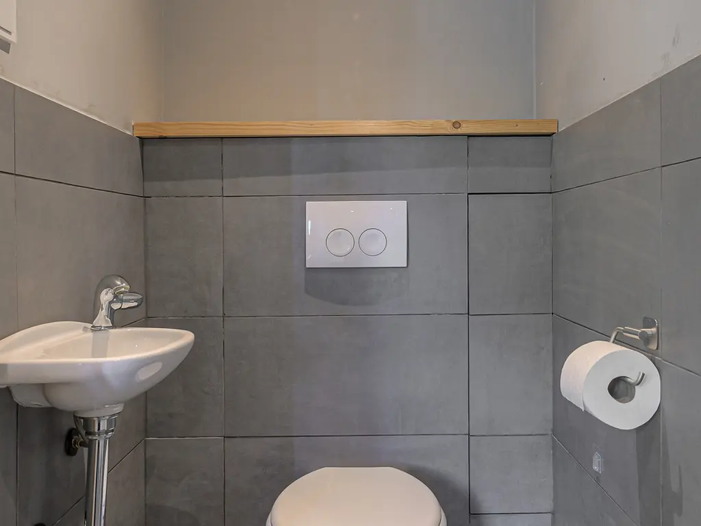 Rijksweg 138, DORST