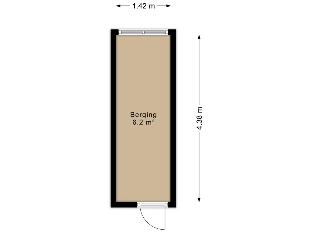 Plattegrond 3