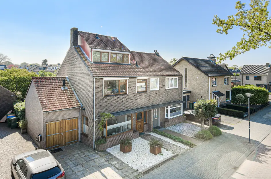 Schijfstraat 50
