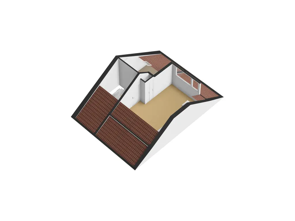 Plattegrond 6
