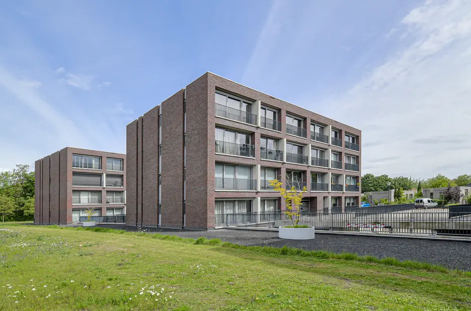 Vrachelsedijk 97